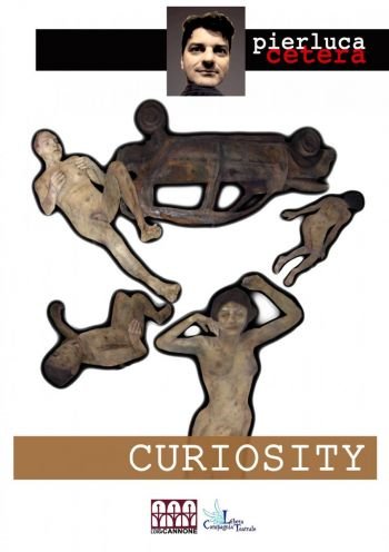 lecce special guest pierluca cetera 350x496