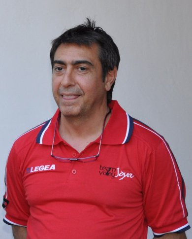 lippolis-pres.-volley