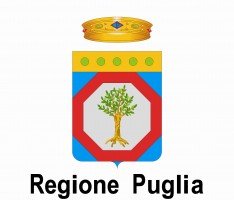 logo-regione-puglia-234x200