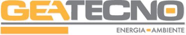 logo geatecno