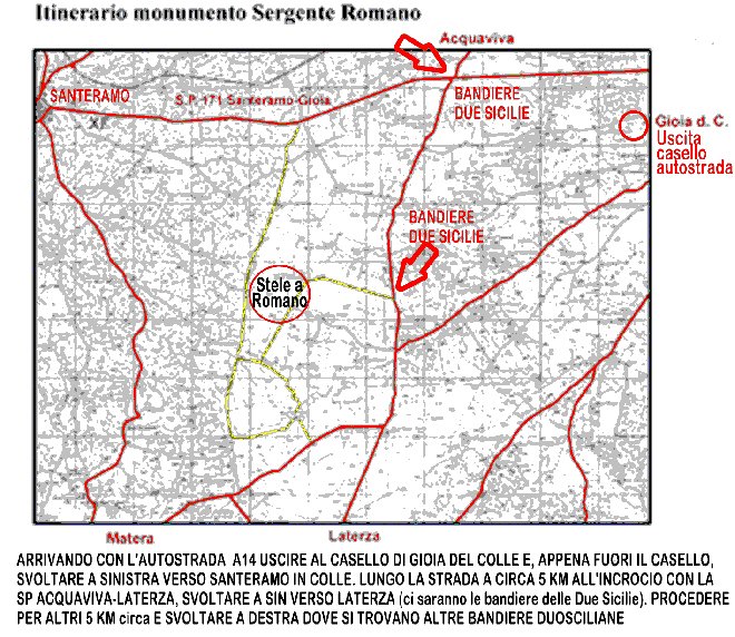 mappa-con-indicazioni-arrivo-al-monumento-Bitmap