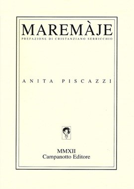 maremaje