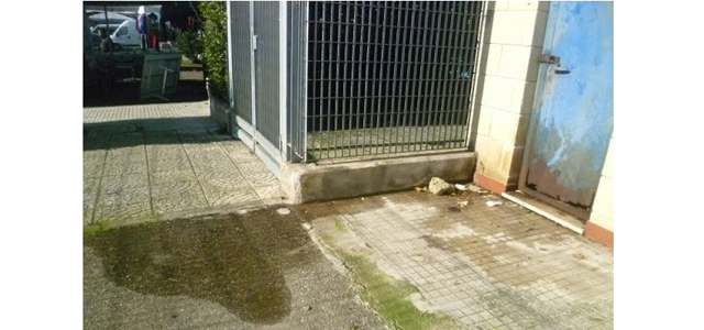 mercato-latrina-a-cielo-aperto-pp