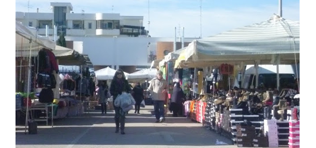 mercato-settimanale-pp