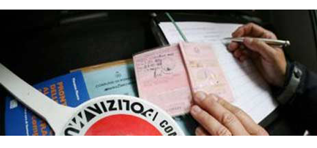 multa-stradali-pp