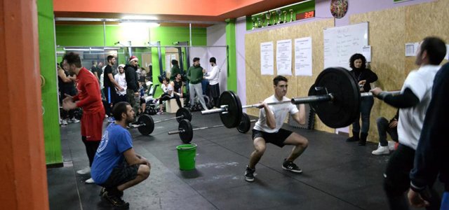 niomax-gym-sfida-pp