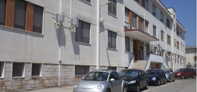 ospedale-paradiso-esterno-pp