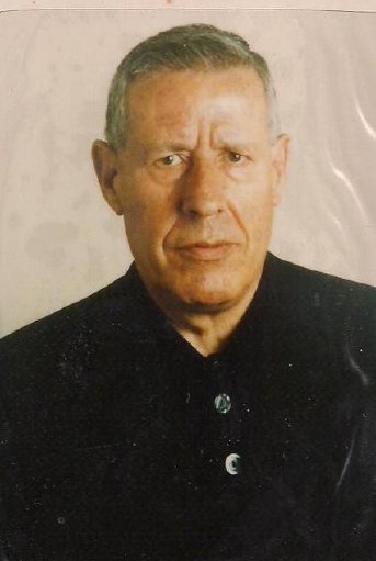 paolo meliota
