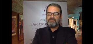 piero-rossi-libro-1-pp