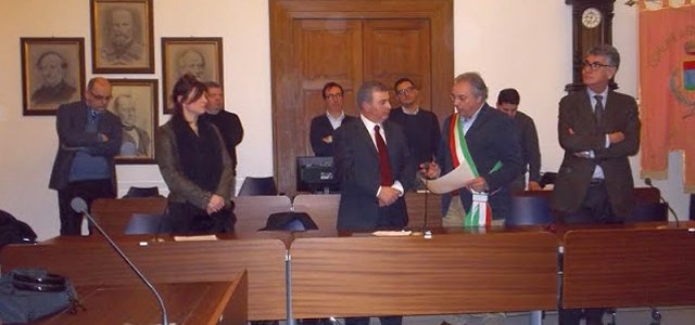 pino-masciari-consegna-cittadinanza-onoraria-pp