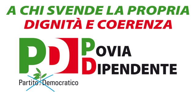povia-Vergona-manifesto-pp