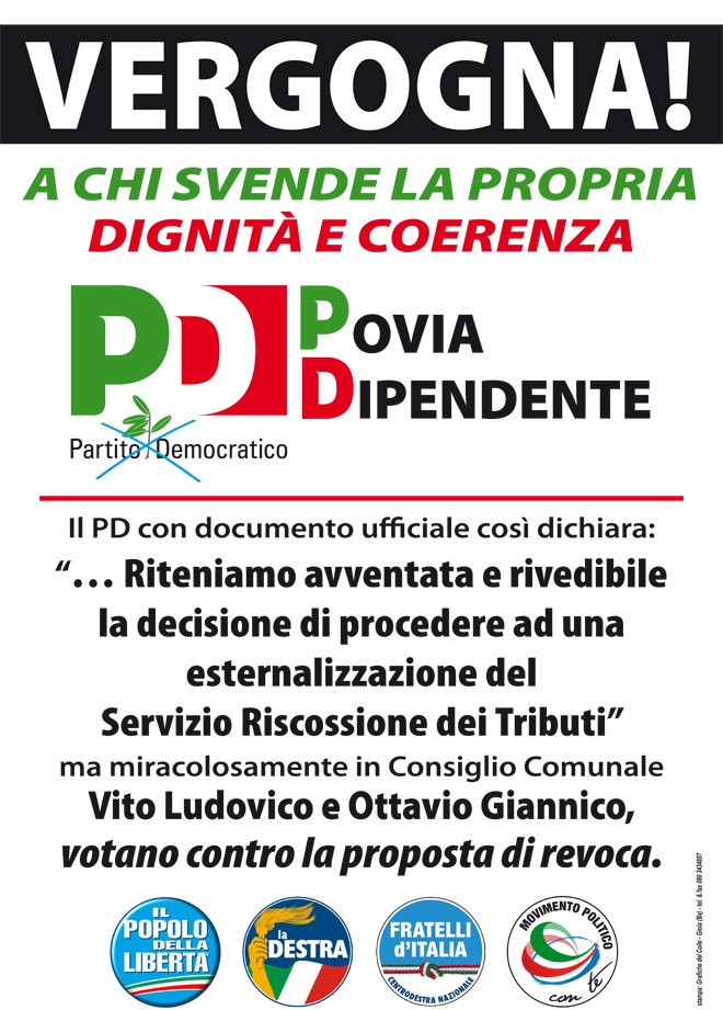 povia-Vergona-manifesto