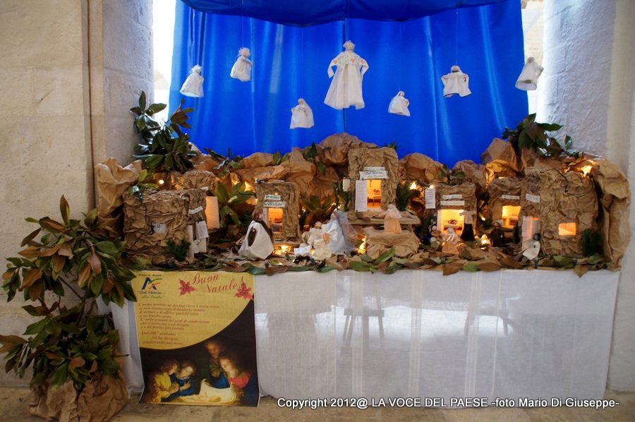 presepe-rosanna-daprile