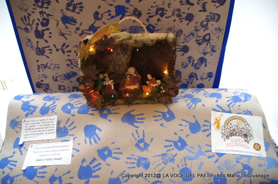presepe-scuola-infanzia