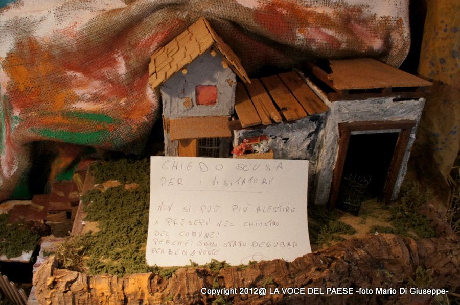 presepe-sig-mancino