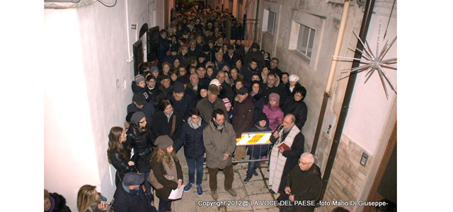 presepe-vivente-gioia-pp
