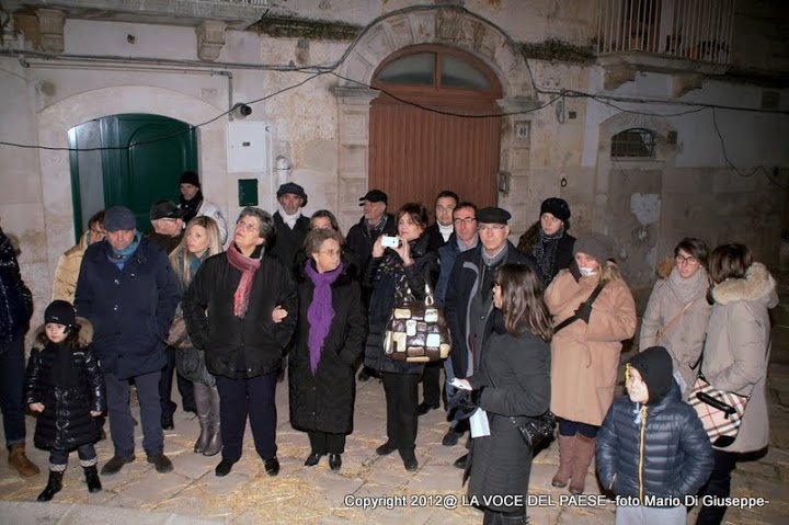 presepe vivente gioia2