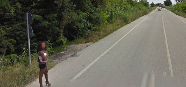 prostituzione-favoreggiamento-pp