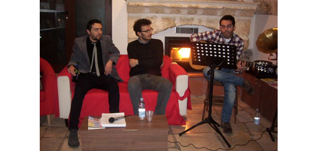 raffaele-montesano-pp