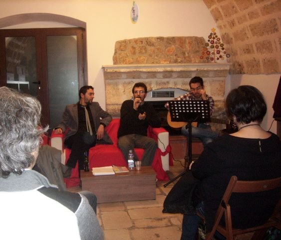 raffaele montesano1