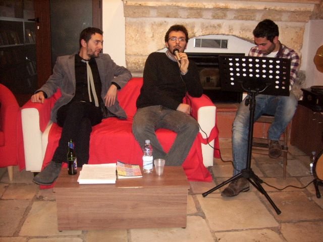 raffaele montesano3
