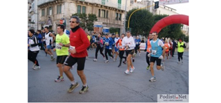 ruvo-di-puglia-PP