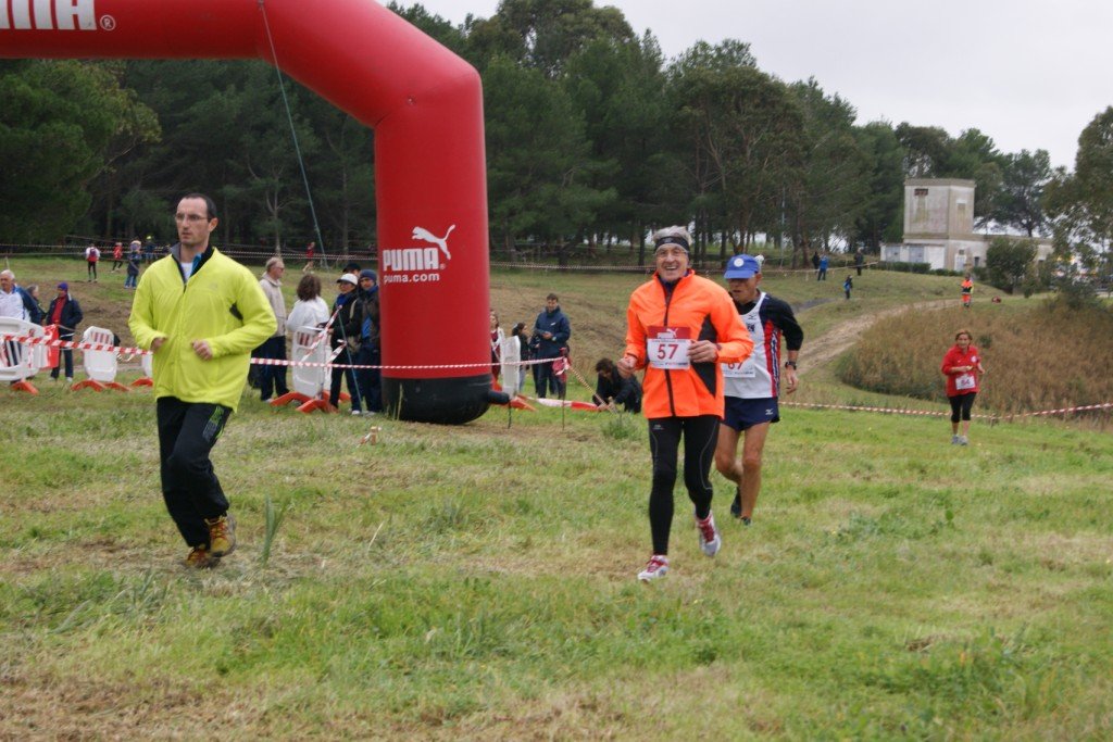 sabato cross cillarese