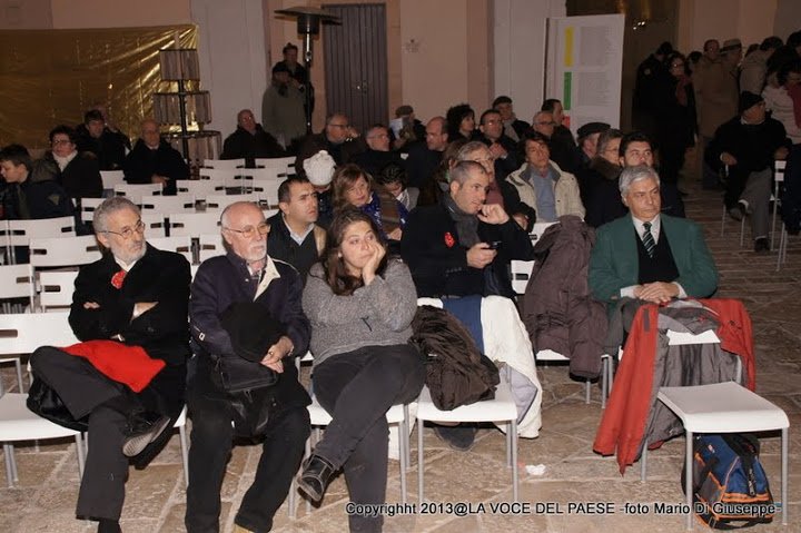 sergente romano pubblico3