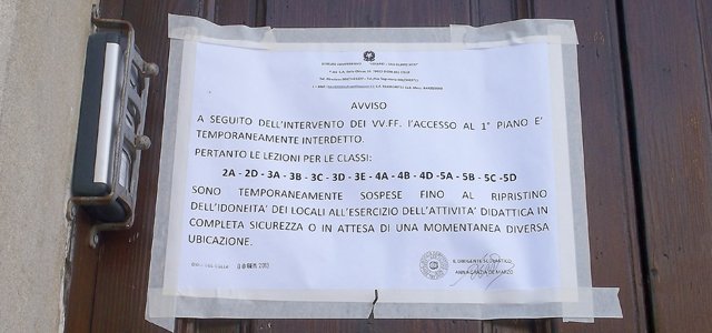 sf-neri-cartelo-chiusura