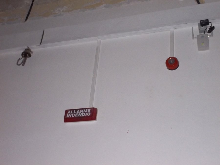 sf-neri-impianto-antincendio