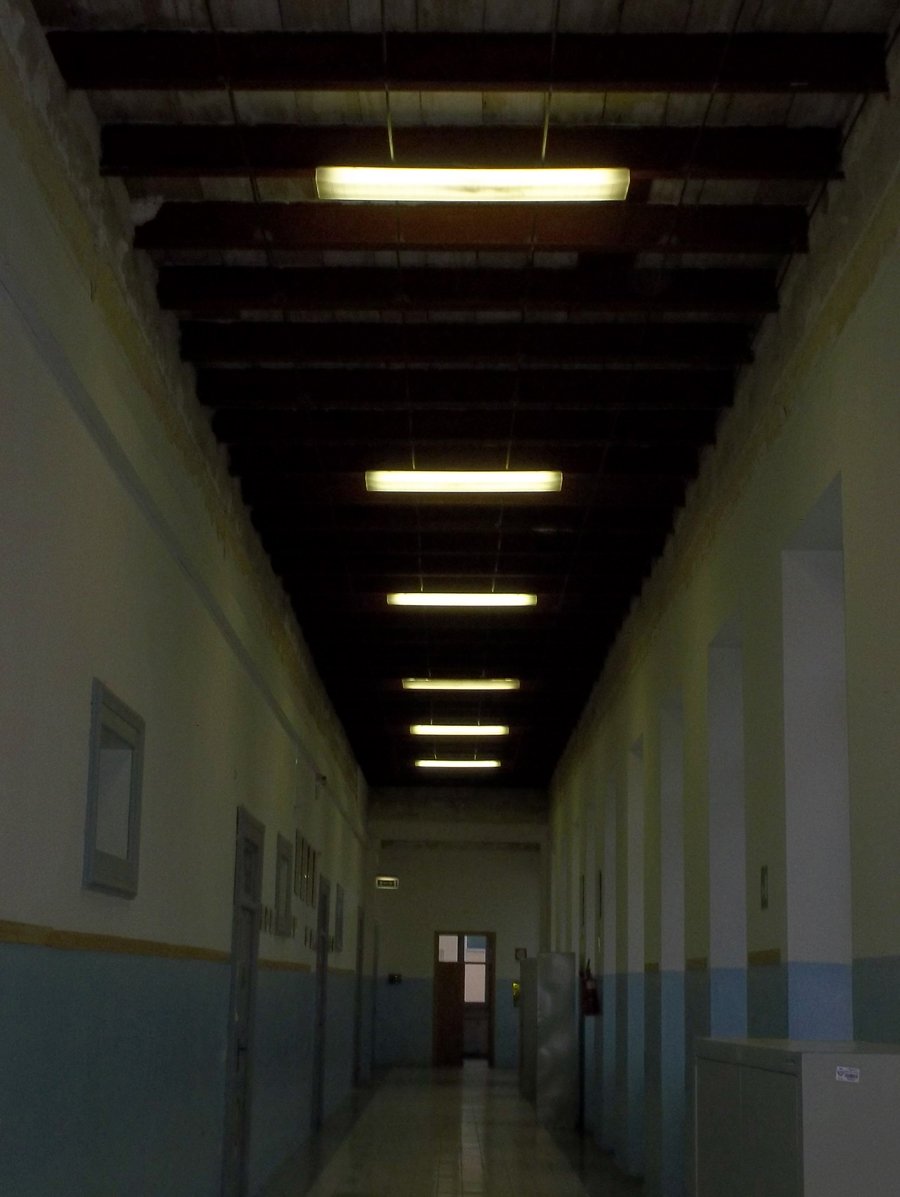 sf-neri-plafoniere-sistemate