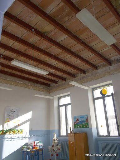sf neri aula lavori