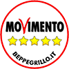 simbolo movimento