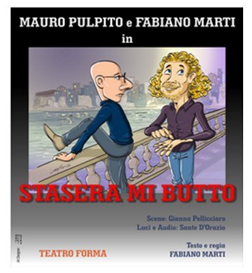 stasera mi butto1