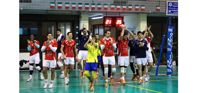 team-volley-joya2013 01 05 1