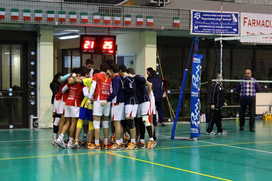 team-volley-joya2013 01 05 2