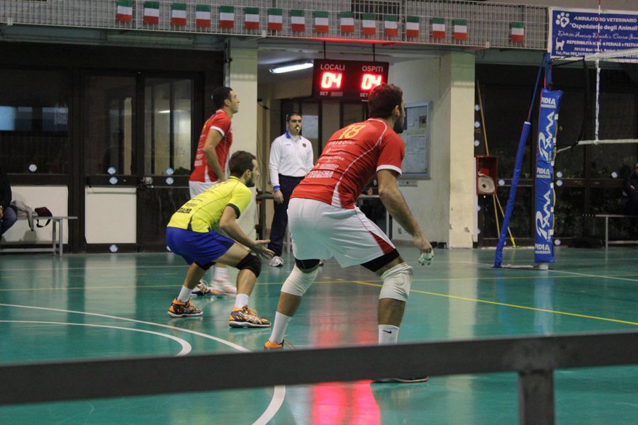 team-volley-joya2013 01 05 3