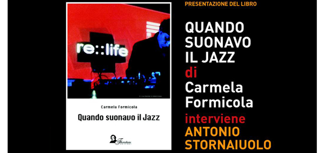 ueffilo-presentazione-libro
