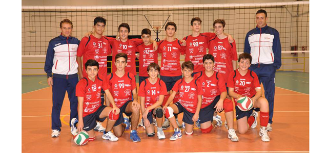 under-15-maschile-PP