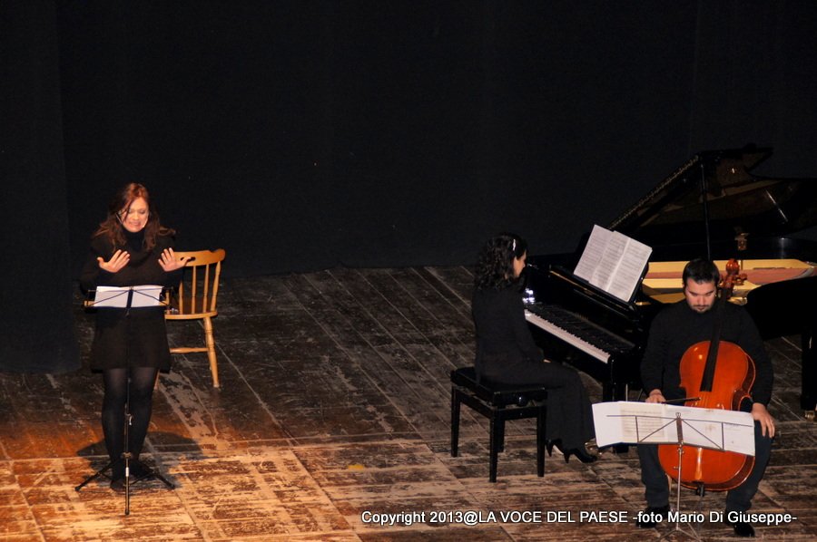 ute memori musica