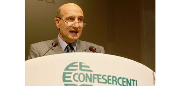 venturi-confesercenti-pp