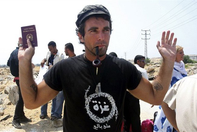 vittorio arrigoni2
