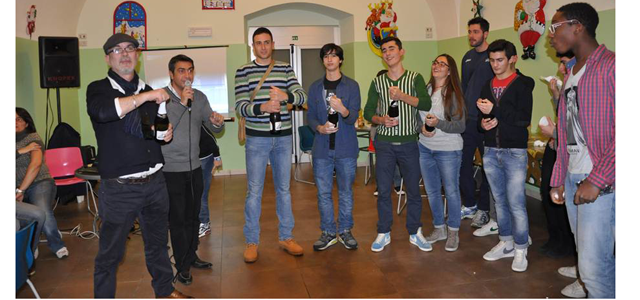 volley-joya-festa2013 01 04 10