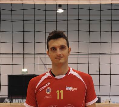 volley-joya-loiacono