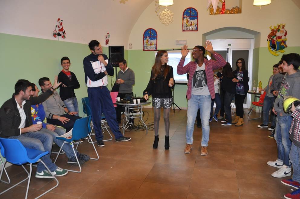 volley joya festa2013 01 04 11