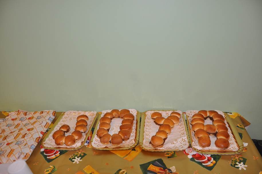 volley joya festa2013 01 04 8