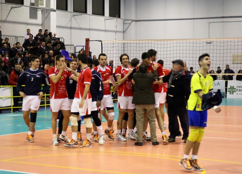 volley joya festa2013 01 13 1