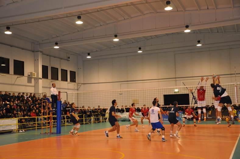 volley joya orobanx2013 01 13 2