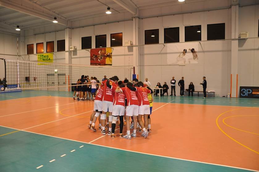 volley joya orobanx2013 01 13 3
