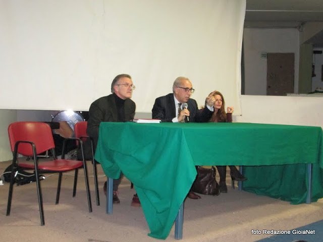 volontariamente attolico